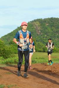 BIB: 1045
                            <button type="button" onclick="openModal(5118306)" class="btn btn-primary btn-sm float-right btn-popup" data-toggle="modal" data-target=".modal-high-quality">
                        <i class="fas fa-shopping-cart"></i> Add to Cart
                    </button>
                                            <button type="button" onclick="isThisMe(5118306, true)" class="btn btn-success btn-sm float-right btn-popup btn-isme hidden" data-toggle="tooltip" data-placement="bottom" title="นี่คือรูปของคุณใช่ไหม คลิกที่นี่เพื่อเอาเข้าอัลบั้ม">
                        <i class="fas fa-plus"></i> Add to album
                    </button>
                    <button type="button" onclick="isThisMe(5118306, false)" class="btn btn-warning btn-sm float-right btn-popup btn-isnotme hidden">
                        <i class="fas fa-ban"></i> Remove from album
                    </button>